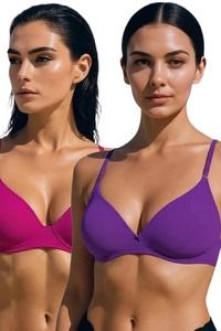 MagentaPurple