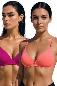 MagentaTomato
