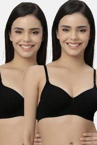 BlackBlack