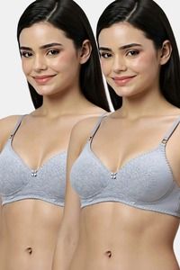 GreyGrey
