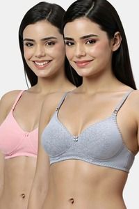 GreyPink