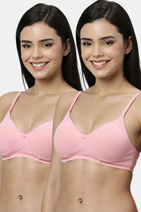 PinkPink
