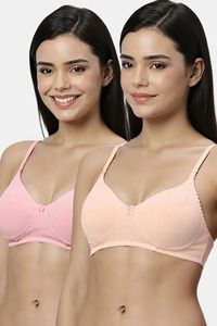 PinkSkin