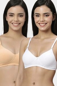 SkinWhite