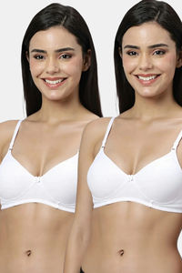 WhiteWhite