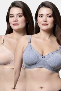 GreyPeach