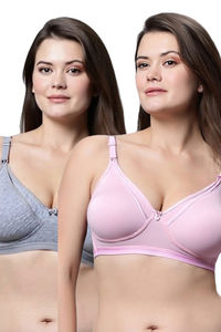 GreyPink