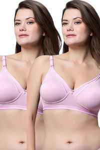 PinkPink