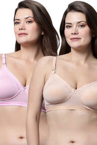 PinkSkin