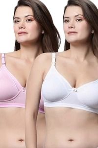 PinkWhite