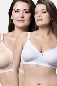 SkinWhite