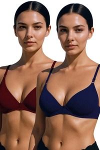 MaroonNavyblue