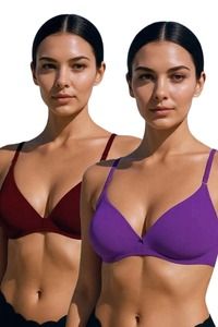 MaroonPurple