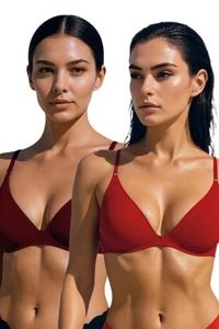 MaroonRed