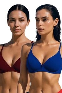 MaroonRoyalblue
