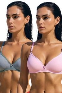 MGreyPink