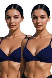 NavyblueNavyblue