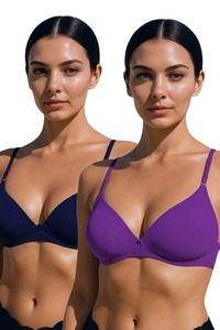 NavybluePurple