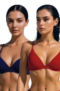 NavyblueRed