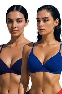 NavyblueRoyalblue
