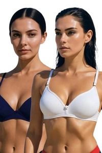 NavyblueWhite