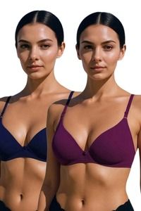 NavyblueWine