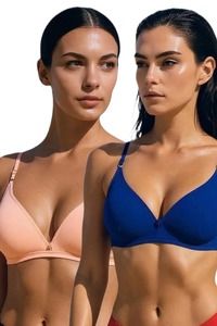 PeachRoyalblue