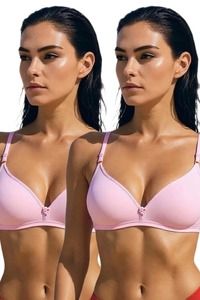 PinkPink