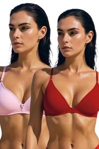 PinkRed
