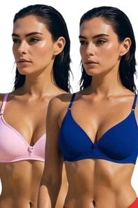 PinkRoyalblue