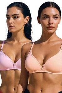 PinkSkin