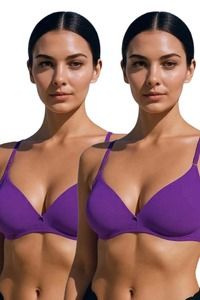 PurplePurple