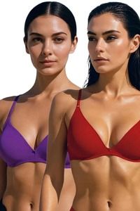 PurpleRed