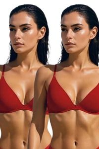 RedRed