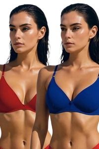 RedRoyalblue