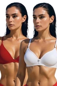 RedWhite