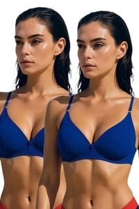 RoyalblueRoyalblue