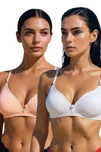 SkinWhite