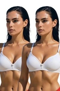 WhiteWhite