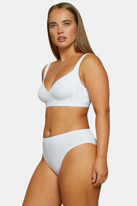 Optical White