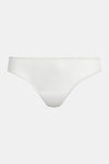 Yamamay Medium Rise Three-Fourth Coverage Bikini Panty - Silk — thumbnail 3