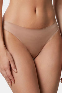 Bronze