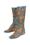 Zivame Seamless Full Length Socks — thumbnail 3