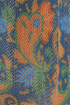 Zivame Seamless Full Length Socks — thumbnail 4