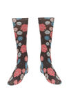 Zivame Seamless Full Length Socks — thumbnail 1