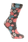 Zivame Seamless Full Length Socks — thumbnail 2