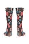 Zivame Seamless Full Length Socks — thumbnail 4