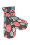 Zivame Seamless Full Length Socks — thumbnail 5