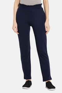 Navyblue