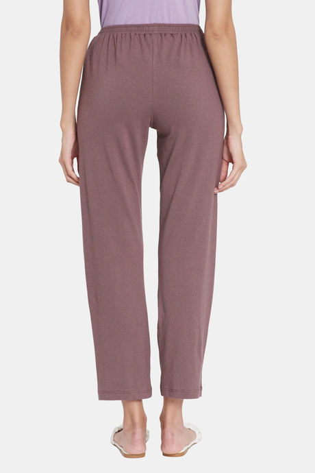 Unmade Cotton Elastane Lounge Pants - Papercorn — image 4